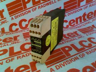 ASEA BROWN BOVERI E1T