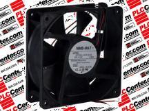 MINEBEA 4715KL-05W-B10-P00