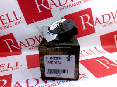 JOHNSON CONTROLS S1-02425256700