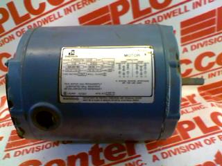 EMERSON P55CPW-1208