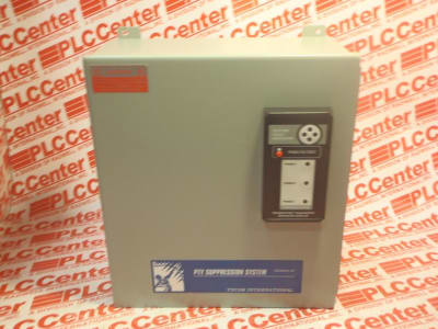 TYCOR PTYSXTY480YEDRSX