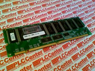 HEWLETT PACKARD COMPUTER 127005-031