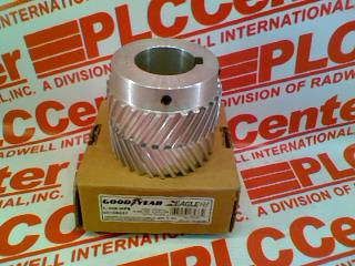 GOODYEAR TIRE & RUBBER L-30S-MPB