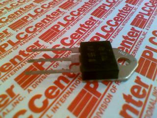 TEXAS INSTRUMENTS SEMI TIP-56-A