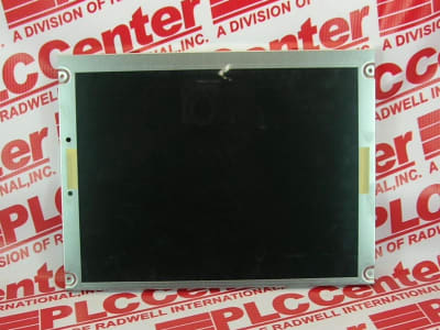 NEC NL8060BC3128B
