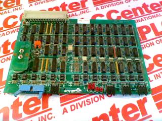 LEA NETWORKS 806