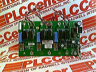 GENERAL ELECTRIC IM-6342-A