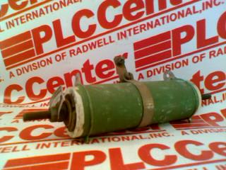 GENERAL ELECTRIC IC9033E2R9