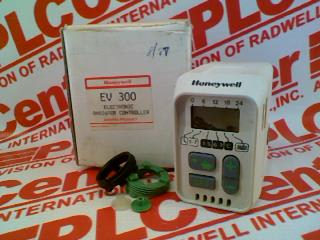 HONEYWELL EV300