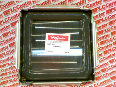 NVENT Z-04049NF