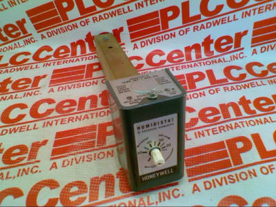 HONEYWELL H49A1001-3