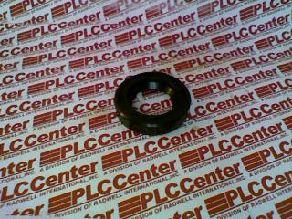 NAK SEALING TECHNOLOGIES SC19327