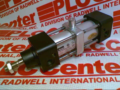 PARKER P1E-D032MS-0050