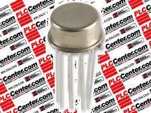 EATON CORPORATION 44092