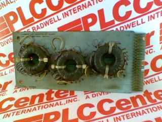 MILACRON 3-530-9047