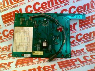ADVANCED INPUT DEVICES 9372-00345-204A