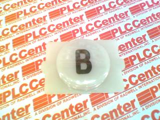 ADAMS ELEVATOR W-450-W-B