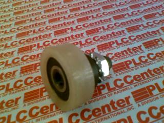 ADAMS ELEVATOR ARW406