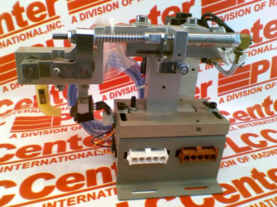 UNIVERSAL INSTRUMENT 42378205