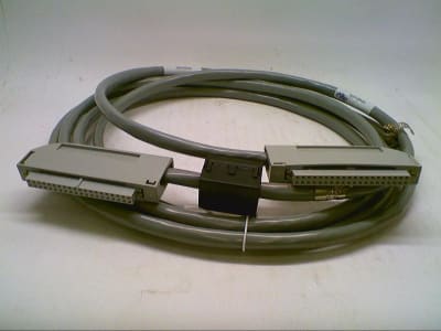 3M 3485-5000