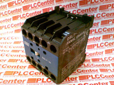 WESTINGHOUSE DSL7-31-110V50HZ-120V60HZ