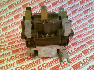 HONEYWELL R8222V-1045