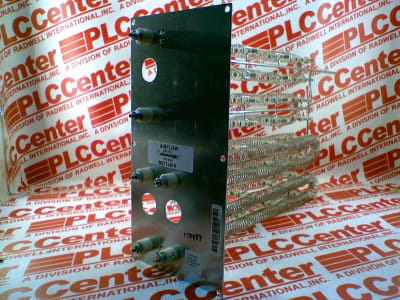 JOHNSON CONTROLS S1-02526319003