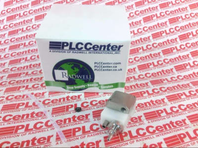VIDEOJET SP370180