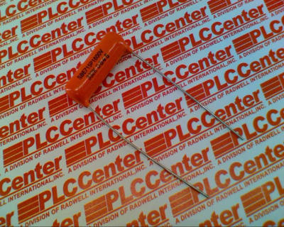 VISHAY 715P332916LA3