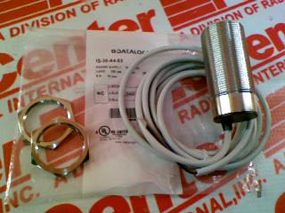 DATALOGIC 95B0611401
