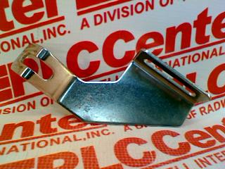 VALU GUIDE VG-213E-11-02