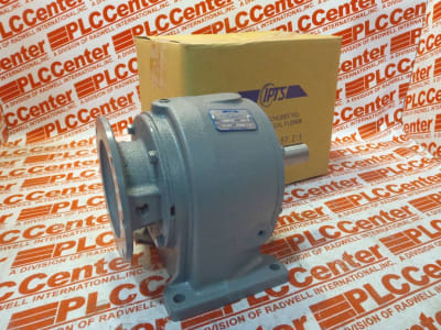 IPTS HQD-B-X140TC-57-2-1