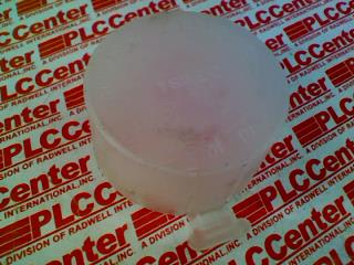 ALLIANCE PLASTICS CO TS20B