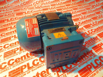 WEG FD50904