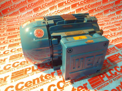 WEG FD50984