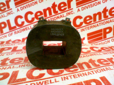 EATON CORPORATION 1360-60