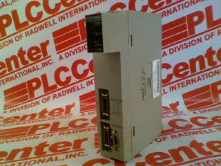 SAMSUNG CPL-7435