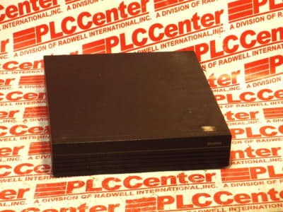 ALLEN BRADLEY 953-21312