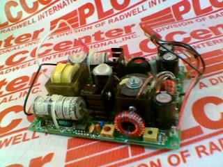 POWER GENERAL PC-7251-L