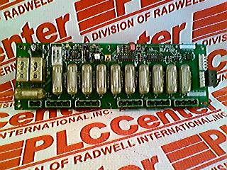 GENERAL ELECTRIC IM-0051-B