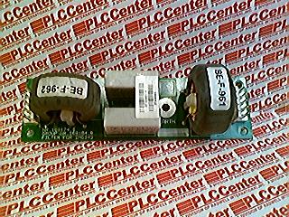 GENERAL ELECTRIC IM-6386-A