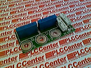 GENERAL ELECTRIC IM-6381-A