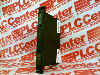 PROTECTION TECHNOLOGY 1000-682-1