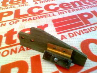 ADAMS ELEVATOR W85C1