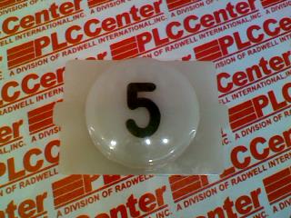 ADAMS ELEVATOR W-450-W-5