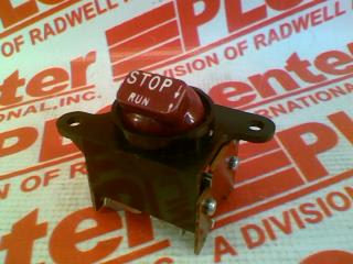 ADAMS ELEVATOR W470A1