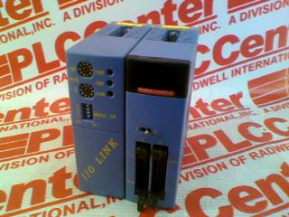 SAMSUNG CPL-57448