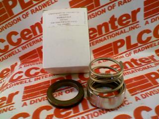 BURGMANN M32N24/45-00-R