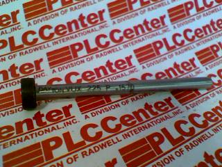 DAYTON PROGRESS CORP VUX-225-P.1570