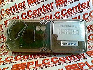 JOHNSON CONTROLS DH300P